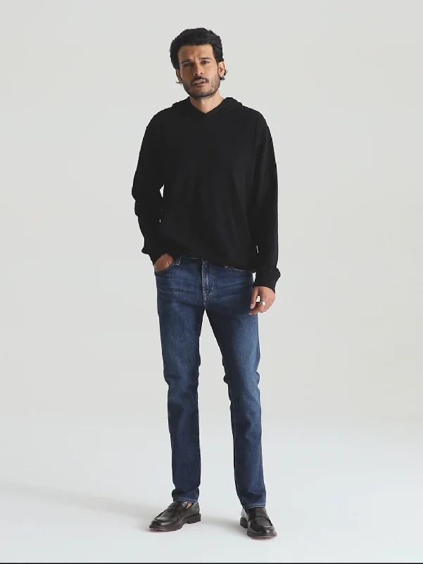 men's tailored pants-Dylan Skinny Jean - Midlands