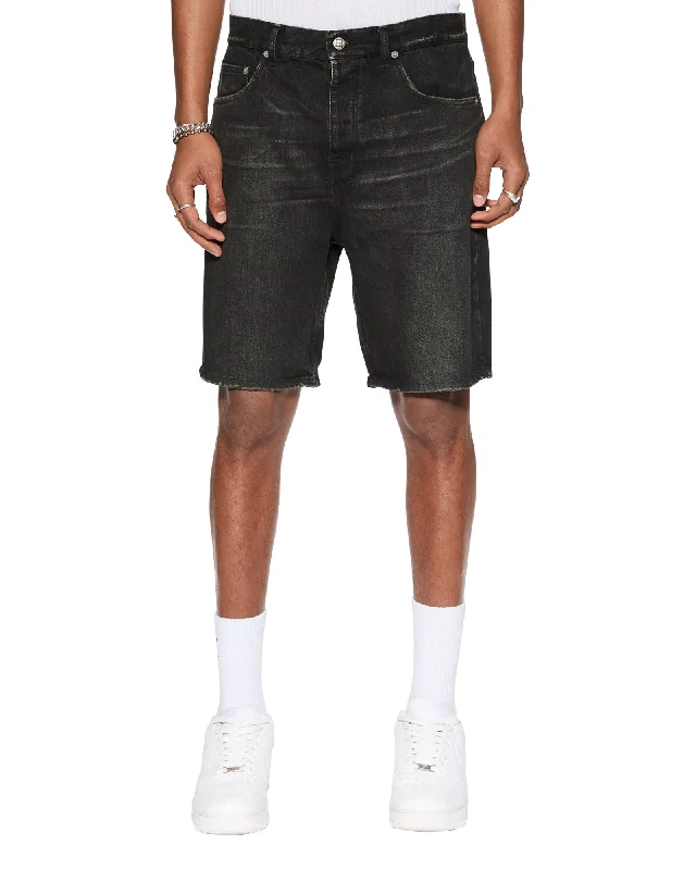 men's comfortable shorts-ANTI K SHORT TARR