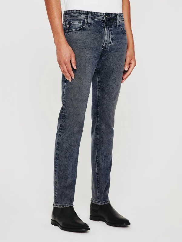 men's casual pants-Tellis Modern Slim Jean - VP Backcountry