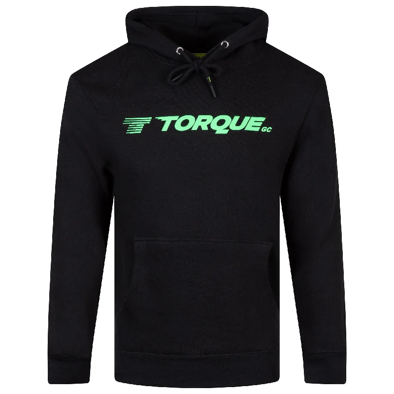 men's budget sweatshirts-Torque GC | Men's Hoodie