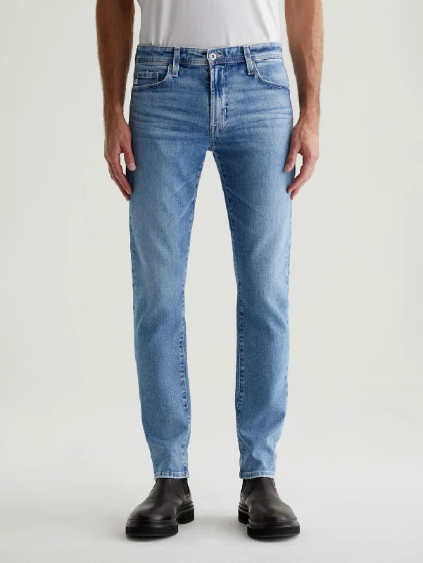 men's casual pants-Dylan Skinny Jean - VP Shasta