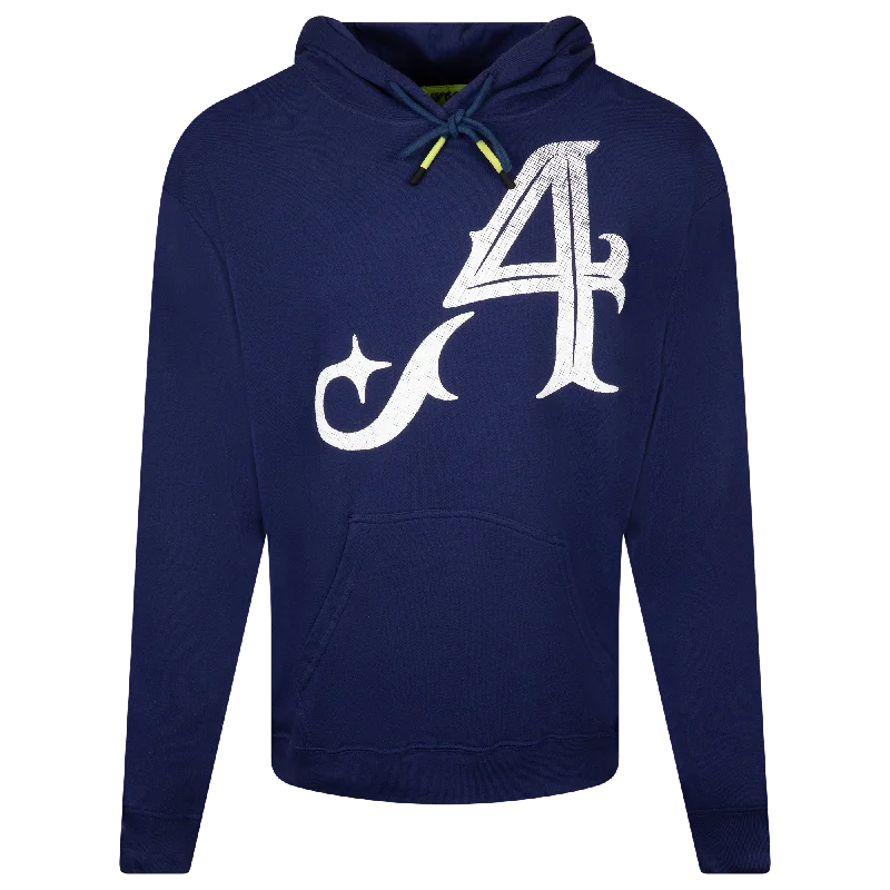 men's adventure sweatshirts-4Aces GC | Men's A Hoodie