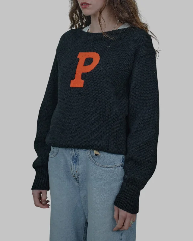 men's sportswear sweatshirts-(S) 80s Princeton University