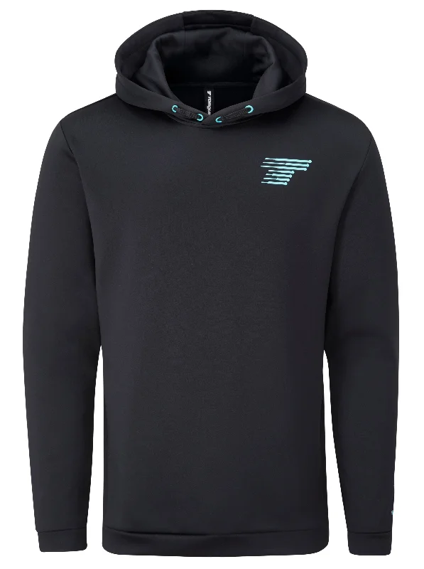 men's summer sweatshirts-Torque GC | Quito Hoodie