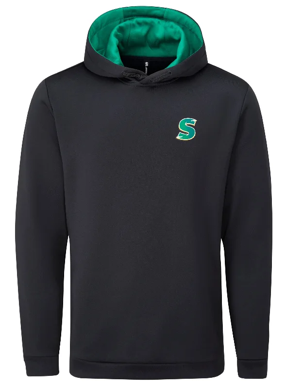 men's durable sweatshirts-Stinger GC | Kimberley Hoodie