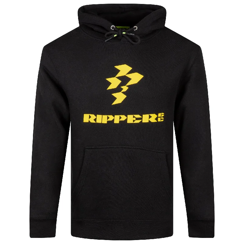 men's premium sweatshirts-Ripper GC | Men's Hoodie