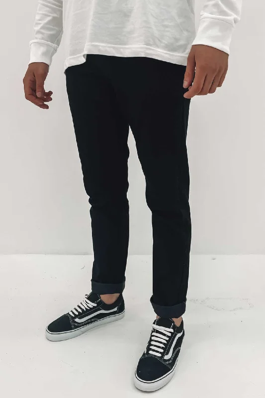 men's quick dry pants-511 Slim Jean Native Cali