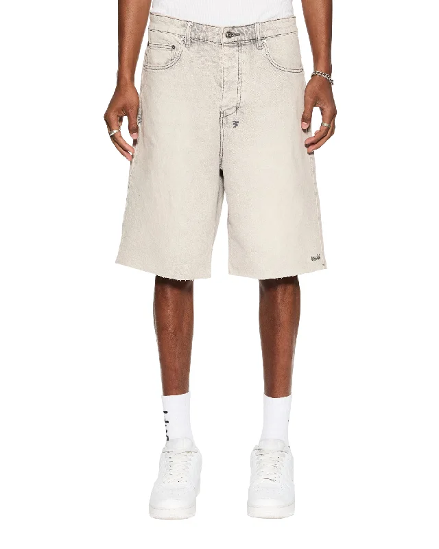 men's lightweight shorts-MAXX SHORT PLUTO