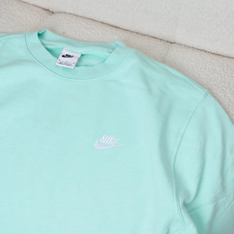 Mint Green [BV2667-379]