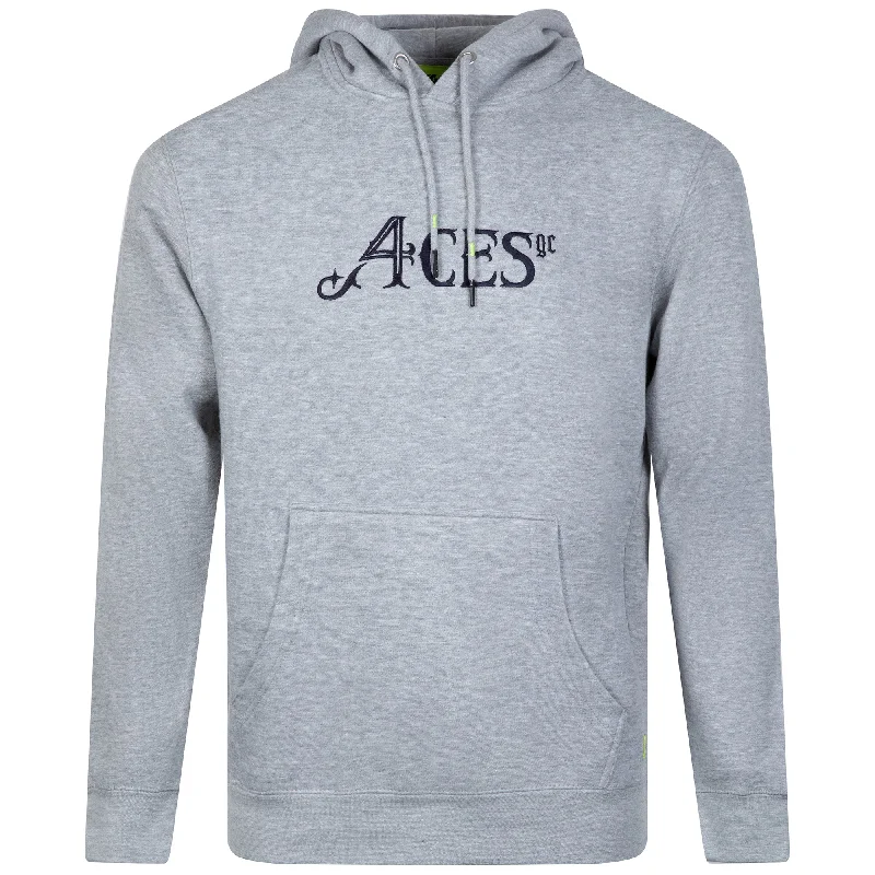 men's home wear sweatshirts-4Aces GC | Men's Hoodie